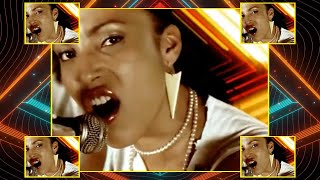 Mousse T - Is It'Cos I'm Cool? [Remastered] Multi - 2004 HD &amp; HQ @LouVDJOfficialItaly