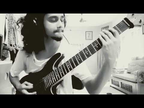 Soreption- King of Undisputed Nonsense || Intro cover