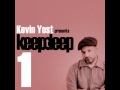 KEVIN YOST presents KEEP IT DEEP VOLUME 1