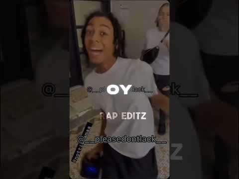 To tact-Notti osama x Dd osama x sugarhillddot lyrics|#edit#lyrics#nottiosama#ddosama#ddot#rap