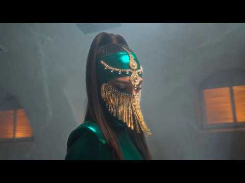 Samsara  and MetaBoy 