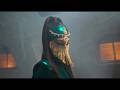 Samsara X MetaBoy Tiki Taka Music Video