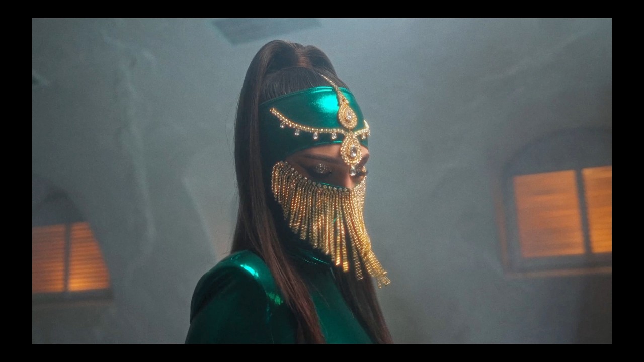 Samsara