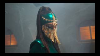 Download lagu Samsara x MetaBoy - Tiki Taka () mp3