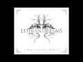 Lethian Dreams - Dust 