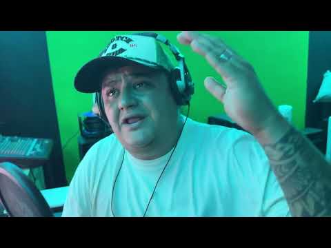 Florinel x Sandu Bica - Orice furtuna ar veni (Cover Fernando si Marius de la Barbulesti )