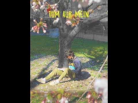 3. Anaaz - Udaas | Prod by Umair