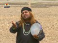 Punjabi Sufi Film Peer Nigahe Wala Vol 13 Mehar Daate Di TMC