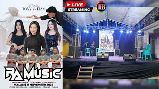 Download lagu LIVE BERSAMA RA MUSIC DALAM RANGKA WALIMATUL URSY TONY & DIAN, LERANKULON, PALANG, TUBAN mp3