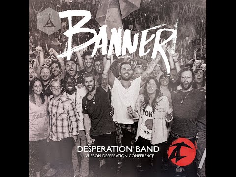 Thumbnail for Future video