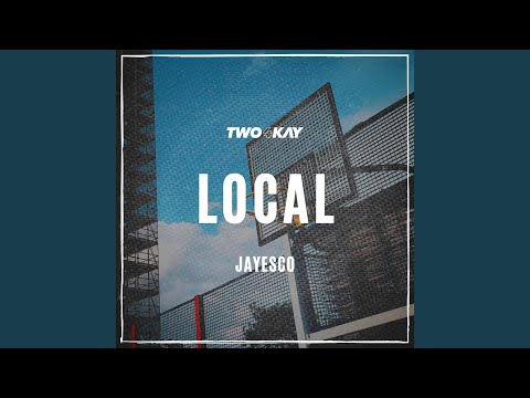 Local (Single)
