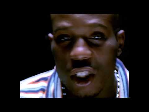 DMX - Stop Being Greedy (EXPLICIT) [A.I. UPSCALE 4K] (1998)