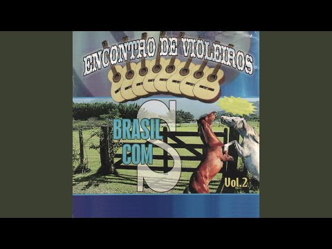 Versos de Domínio Publico