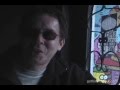 GOTH:insideOUT - Edward Ka-Spel, musician  - The Legendary Pink Dots, interview