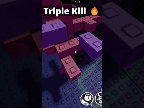 How To REALLY Use MLG Chance