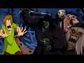 Scooby S Summer Camp Classic Of The Modern Day Scooby Doo Camp Scare