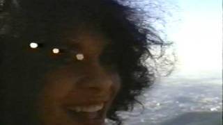 GAL COSTA - MEU NOME É GAL - O FILME - PARTE II - 1970
