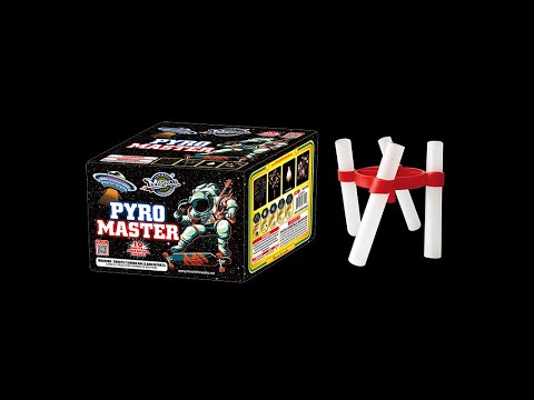 Product Video