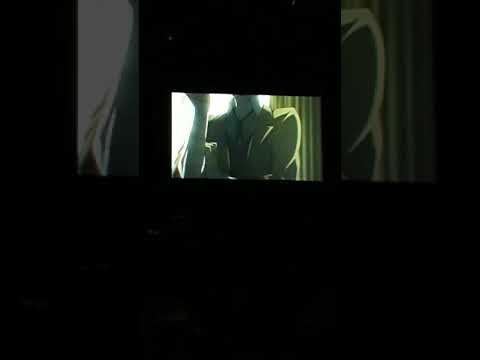 Reactie [AMV] today we fight - Bongou stray dogs (nishicon 2018)