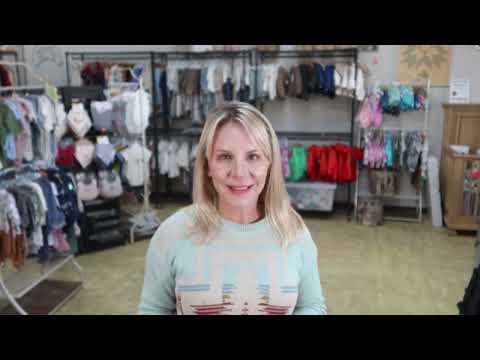 UPPAbaby MINU Duo Side by Side Double Stroller Review: The Best Compact Side-by-Side for 2025?"