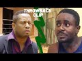 Emeka Ike And Mike Ezuronye Are In Love With The Same Princess