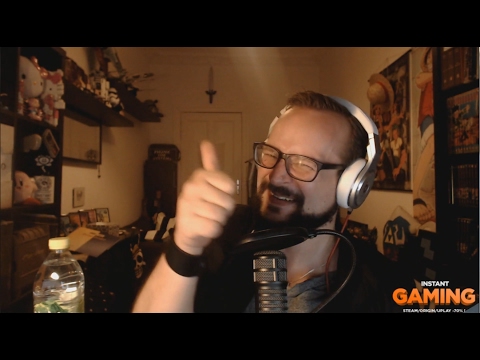 Let's read Phunks Tagebuch 2007