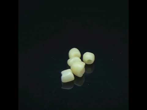 YouTube 썸네일