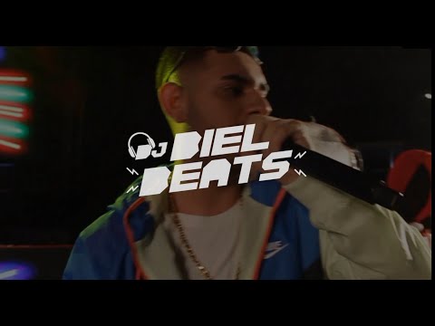 SARRA E SOCA SOCA - PIQUE DE FAVELA - MC RD  (DJ Biel Beats e Yan Pablo DJ)