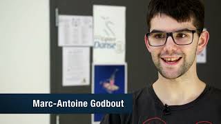 Download lagu Marc-Antoine Godbout Hates X Effects | Preview 1111 Effects mp3 Download lagu Marc-Antoine Godbout Hates X Effects | Preview 1111 Effects mp3