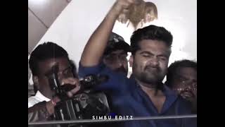 Download lagu Silambarasan STR in Beep Song lyrics mp3 Download lagu Silambarasan STR in Beep Song lyrics mp3