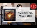 BLACK MOUNTAIN - Angels (full guitar cover #62)