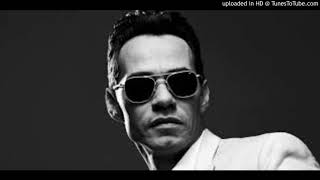 Marc Anthony - Celos