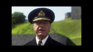 Download lagu Agatha Christie's Poirot S12E04 The Clocks mp3 Download lagu Agatha Christie's Poirot S12E04 The Clocks mp3