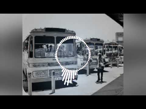 MAKE UP R CITY  DJ RITENDRA  X DJ JACKALZ