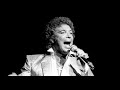 Tom Jones ~ Thunderball (1965)