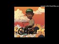 SOMETIMES ~ TYLER THE CREATOR ( WOLF VERSION)