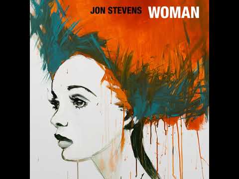 Flesh n Bone | Jon Stevens