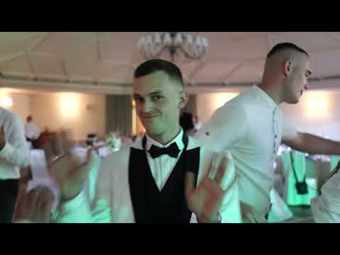 Тарас та Ірина Хомей Wedding Photo&Video, відео 3