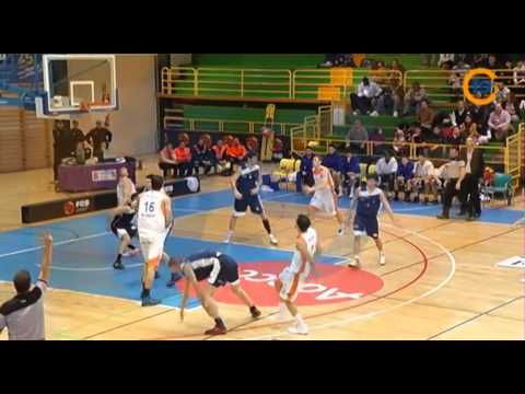 20130203 VTR COPA CEBA OVIEDO