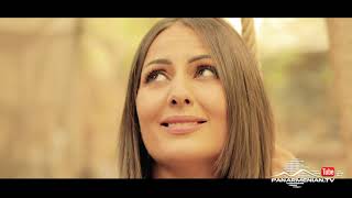 Sari Axjik ֊ Seria 4