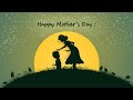 MAA The Most Beautiful Word In The Lips Of Mankind Mother S Day Special Rashmi Rising Stars