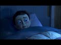 Alarm Ringtones Memes