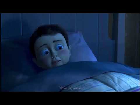 Funny Ringtone Meme