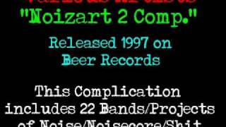 Noizart 2 Comp. (Part 4/4)