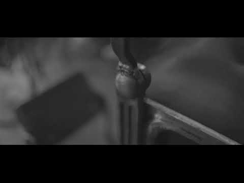 Homenaje ● IYHON SECUAZ ● GERA MX (Video Oficial 2018)😎🎲