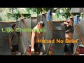 Ligo Challenges Boy Bath Challenges No Brief Challenges Accepted