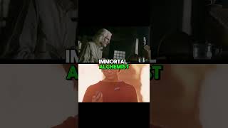 Download lagu Who was Nicolas Flamel in Harry Potter? mp3 Download lagu Who was Nicolas Flamel in Harry Potter? mp3