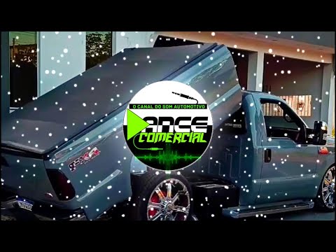 Alex Mica - Dora Dora (Jhoy Producer)