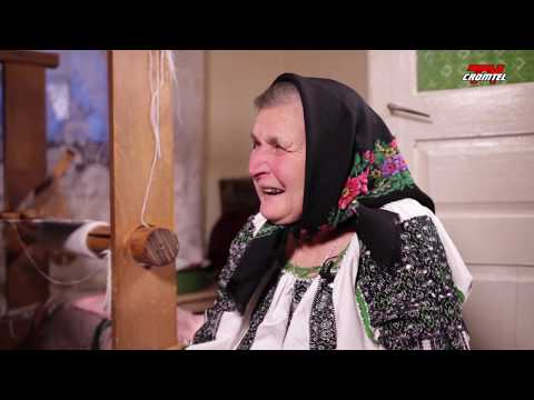 Oameni si traditii - Despre costumul popular