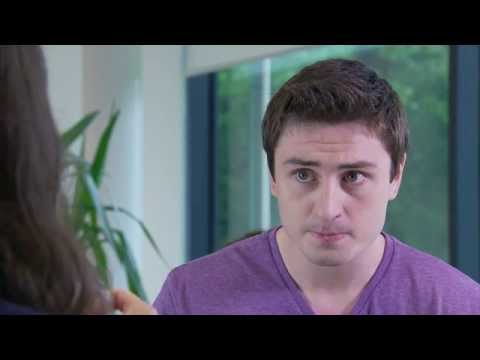 Orson Welles Complex (2014)